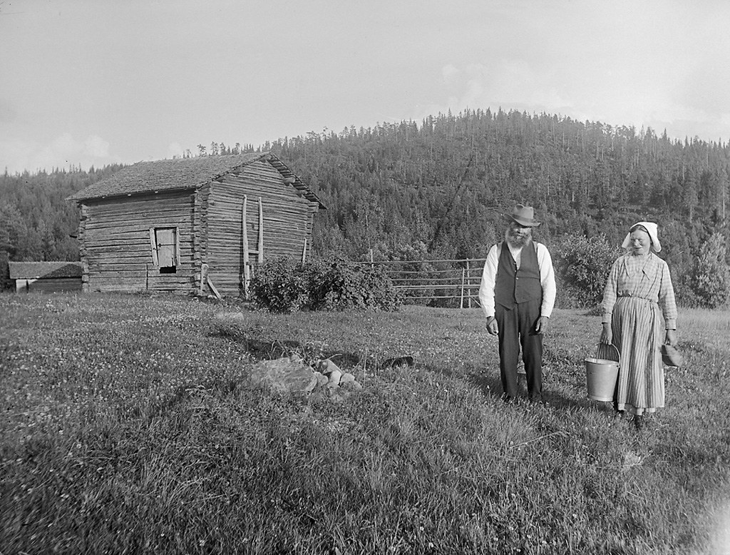 mr-and-mrs-persson-dalarna-sweden-the-yeoman-farmer-olla-flickr