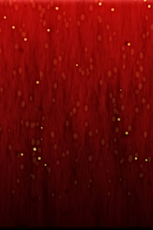 Cool Red Wallpaper Backgrounds