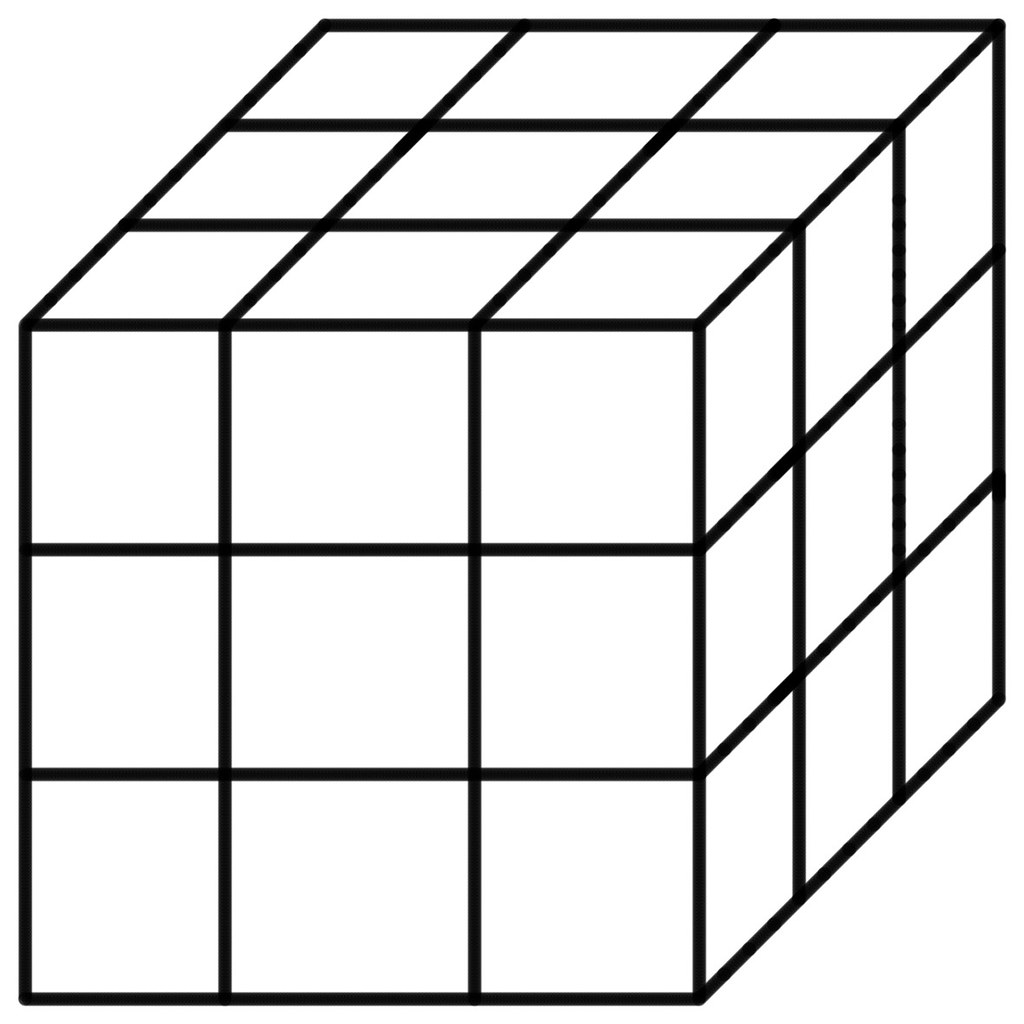 printable-rubik-s-cube-template-printable-templates