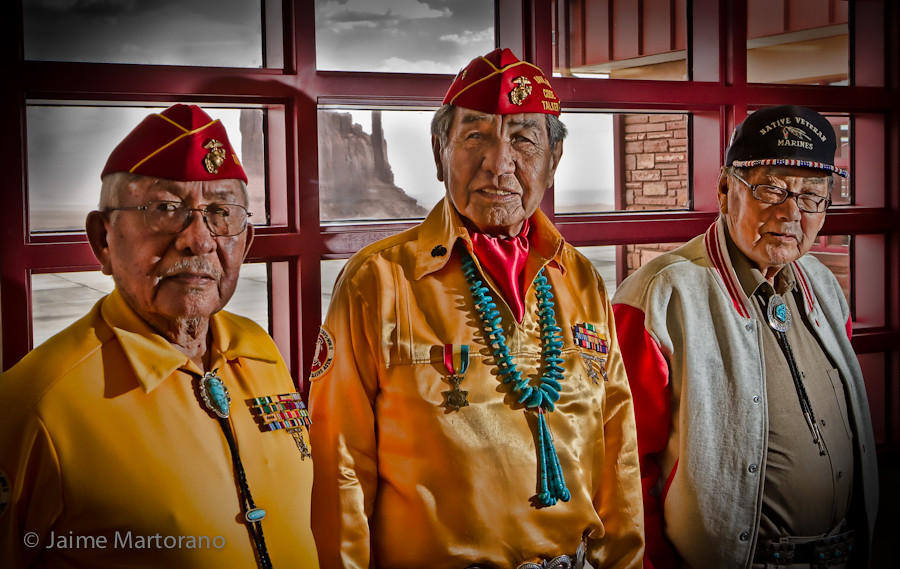 world-war-2-navajo-code-talkers-left-to-right-bill-toled-flickr