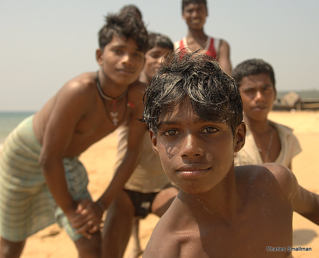boys from india Naked