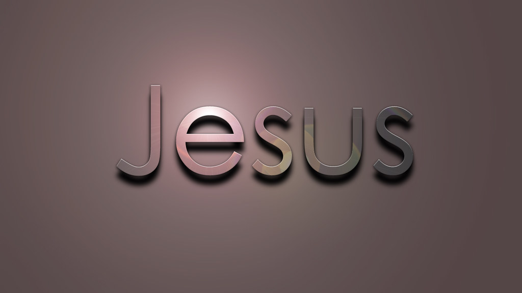 jesus-01-jesus-name-wallpaper-al3x-alv3s-flickr