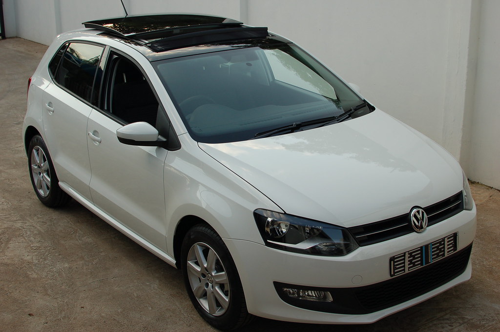 vw-polo-1-6-panoramic-sunroof-ziggi-schauer-flickr