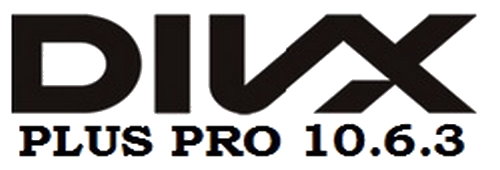 DivX Plus Pro 10.6.3 29262936284_0b82172960_o