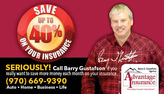 Barry-Gustafson-Auto-Home-Business-Life- Insurance-Loveland-CO