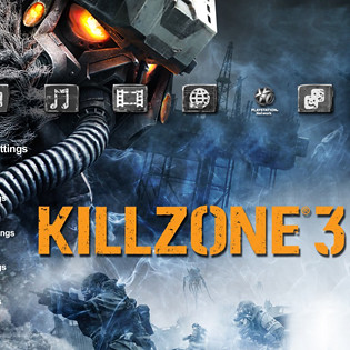   Killzone   -  10
