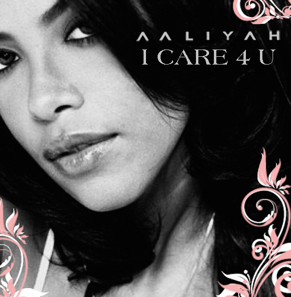 aaliyah i care 4 u mp3 download