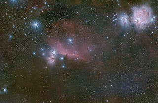 orion widefield (12h08m)