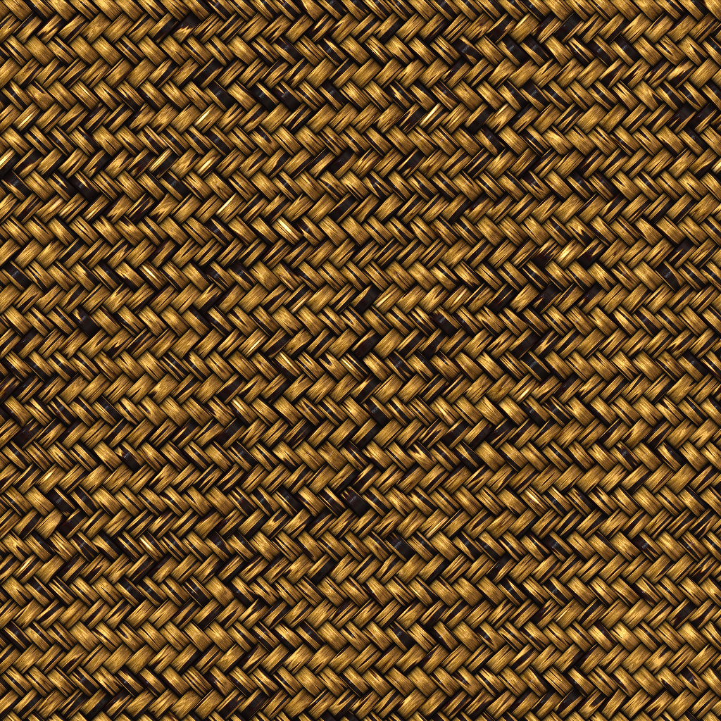 Tileable Basket Weave Patterns 1 | Seamless Basket Weave (10… | Flickr