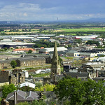 Stirling travel guide