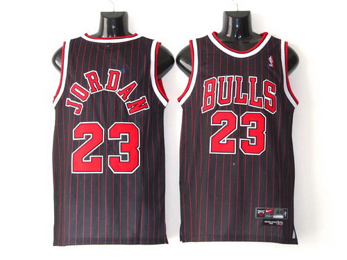 Chicago Bulls 23 Jordan