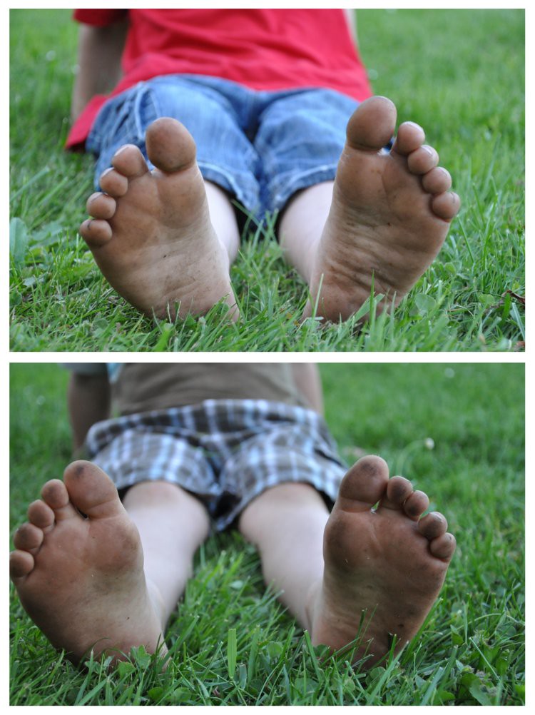 dirty-boy-feet-heidi-mt-hope-flickr