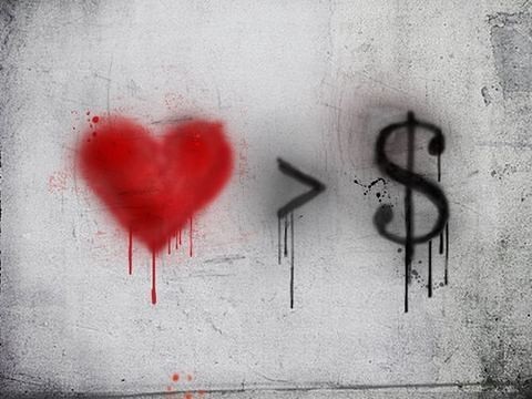 love,money,yeah,,graffiti,words,art-108536098529b7b4a1b83c… | Flickr