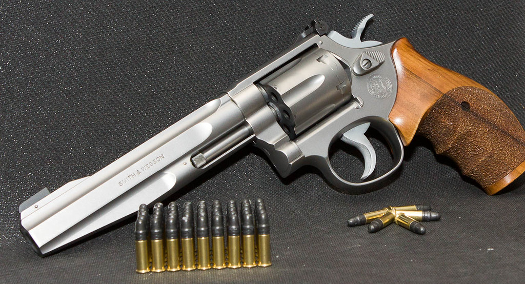 smith-wesson-617-performance-edition-smith-wesson-617-flickr