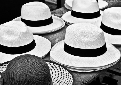 Panama Hats For Sale