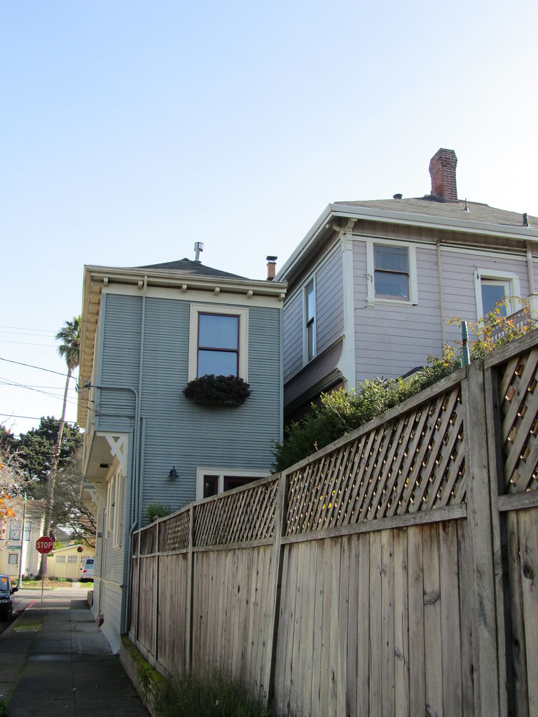 spite-house-alameda-ca-spite-house-according-to-local-le-flickr