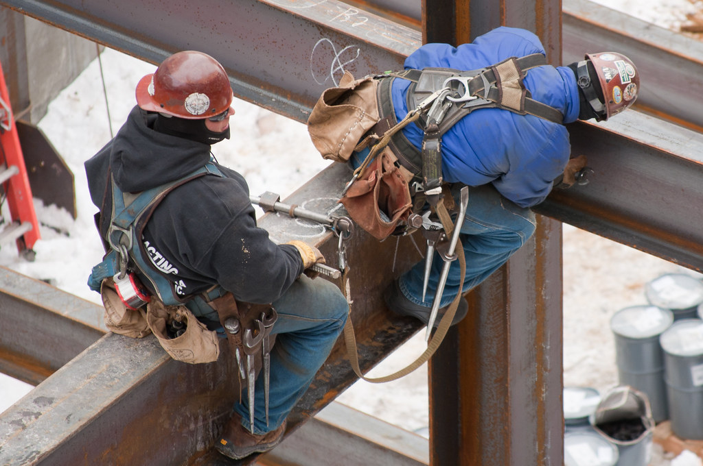 iron-workers-iron-workers-from-local-7-are-on-the-job-at-t-flickr