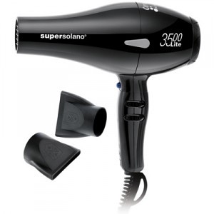 image for Hair dryer