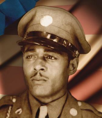 <b>...</b> First Class Edward <b>Allen Carter</b> Jr - Medal of Honor WW II | by eqadams63 - 5484969236_c80cfebe01
