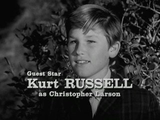 young-kurt-russell | Flickr - Photo Sharing!