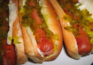 Hot Dogs_02