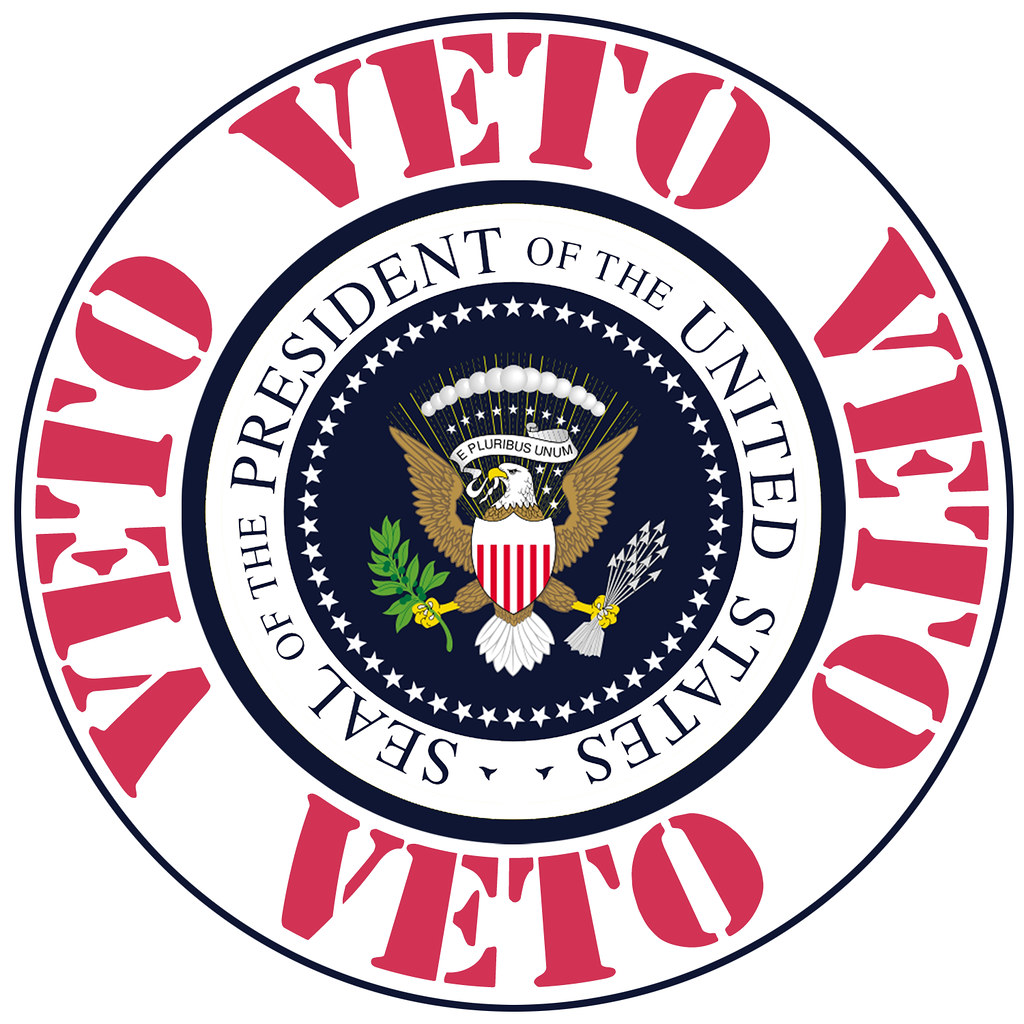 obama-veto-keystone-114th-congress-obstructionism