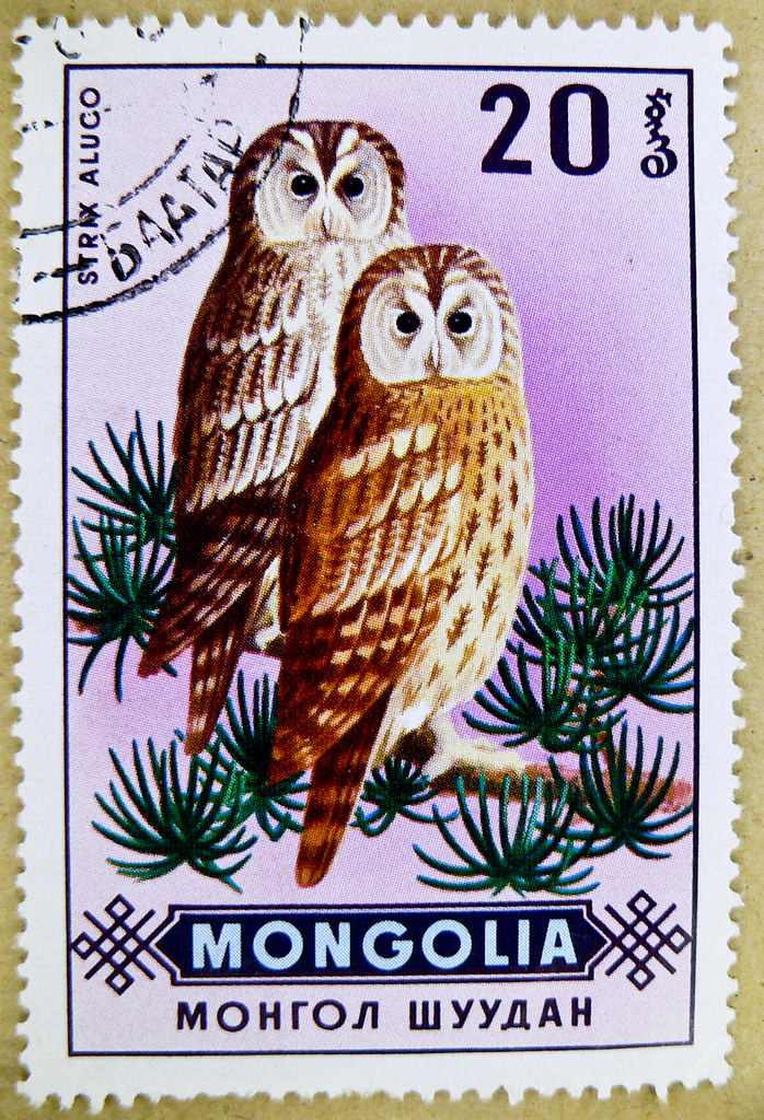 beautiful-stamp-mongolia-asia-20m-0-2-posta-flickr