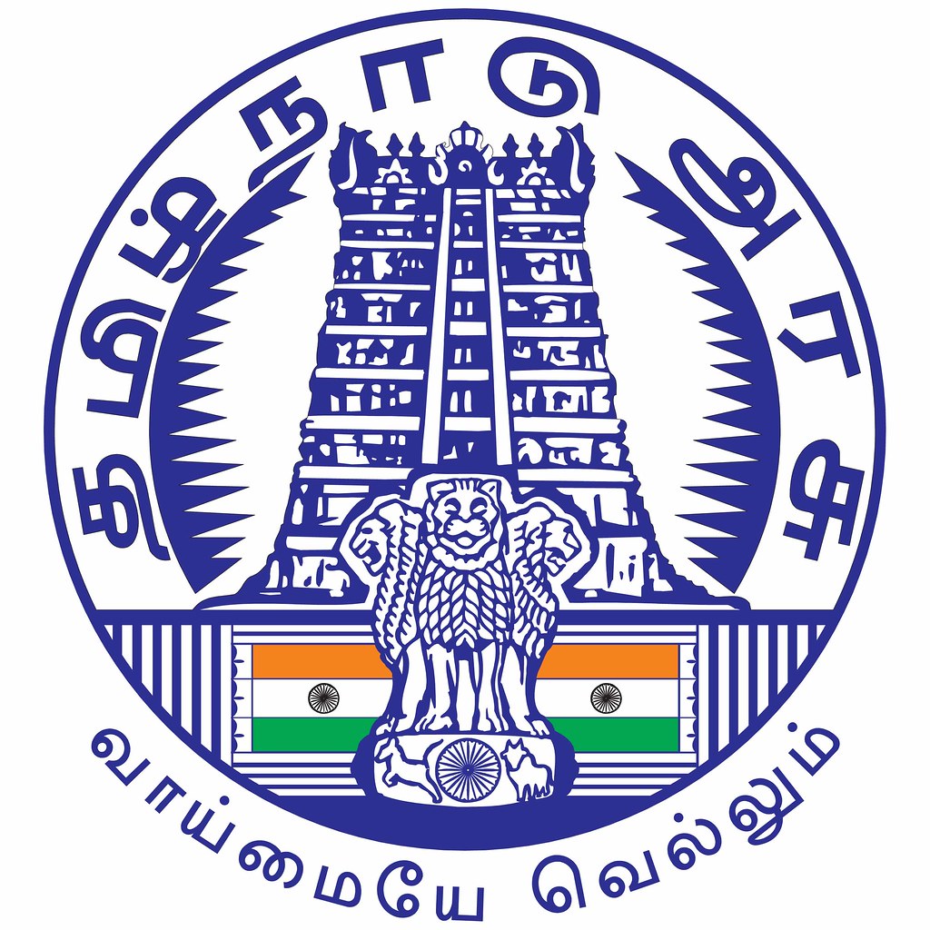 TN Logo | np ramkumar | Flickr