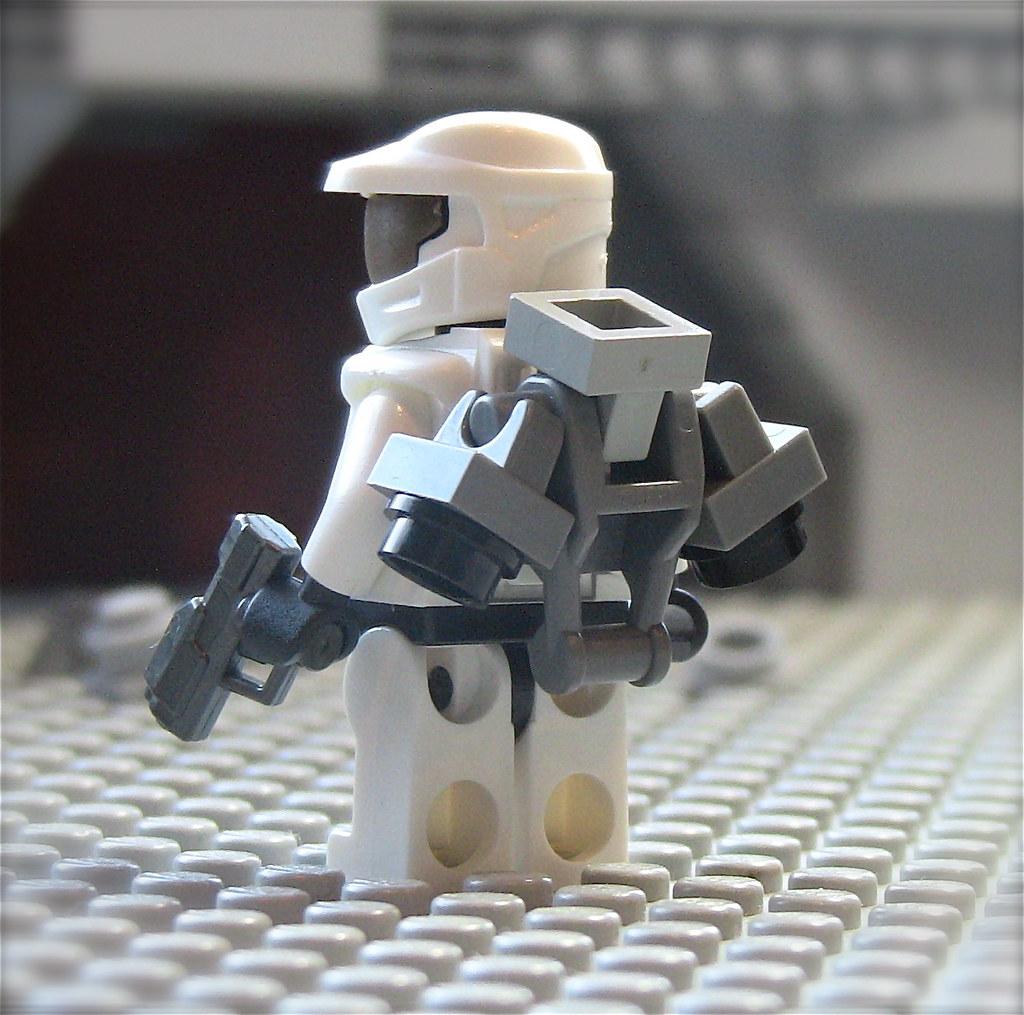 lego-halo-reach-jetpack-back-my-own-design-for-the-je-flickr