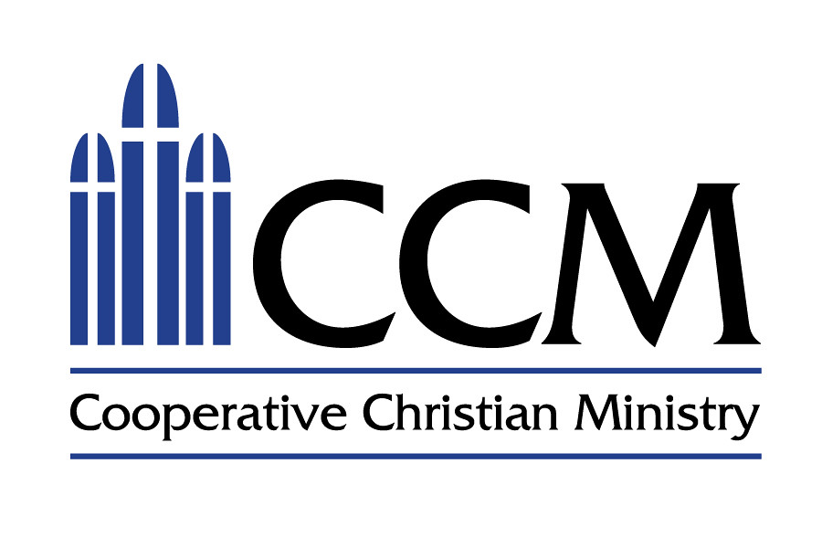CCM Logo Paths Rev | CCM-Concord | Flickr