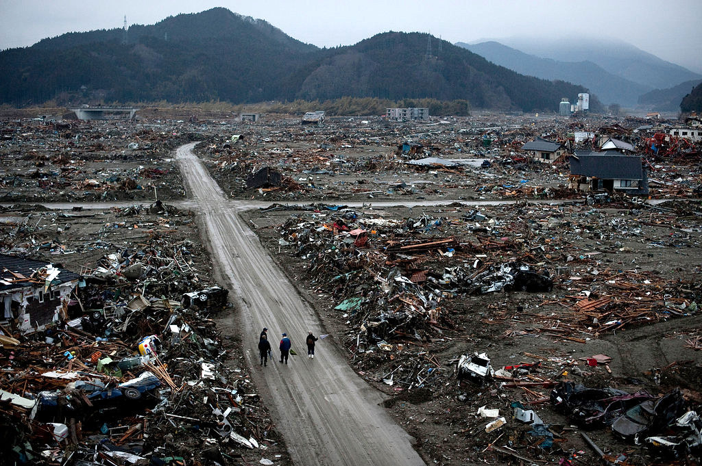 japan-march-2011-t-hoku-earthquake-and-tsunami-flickr