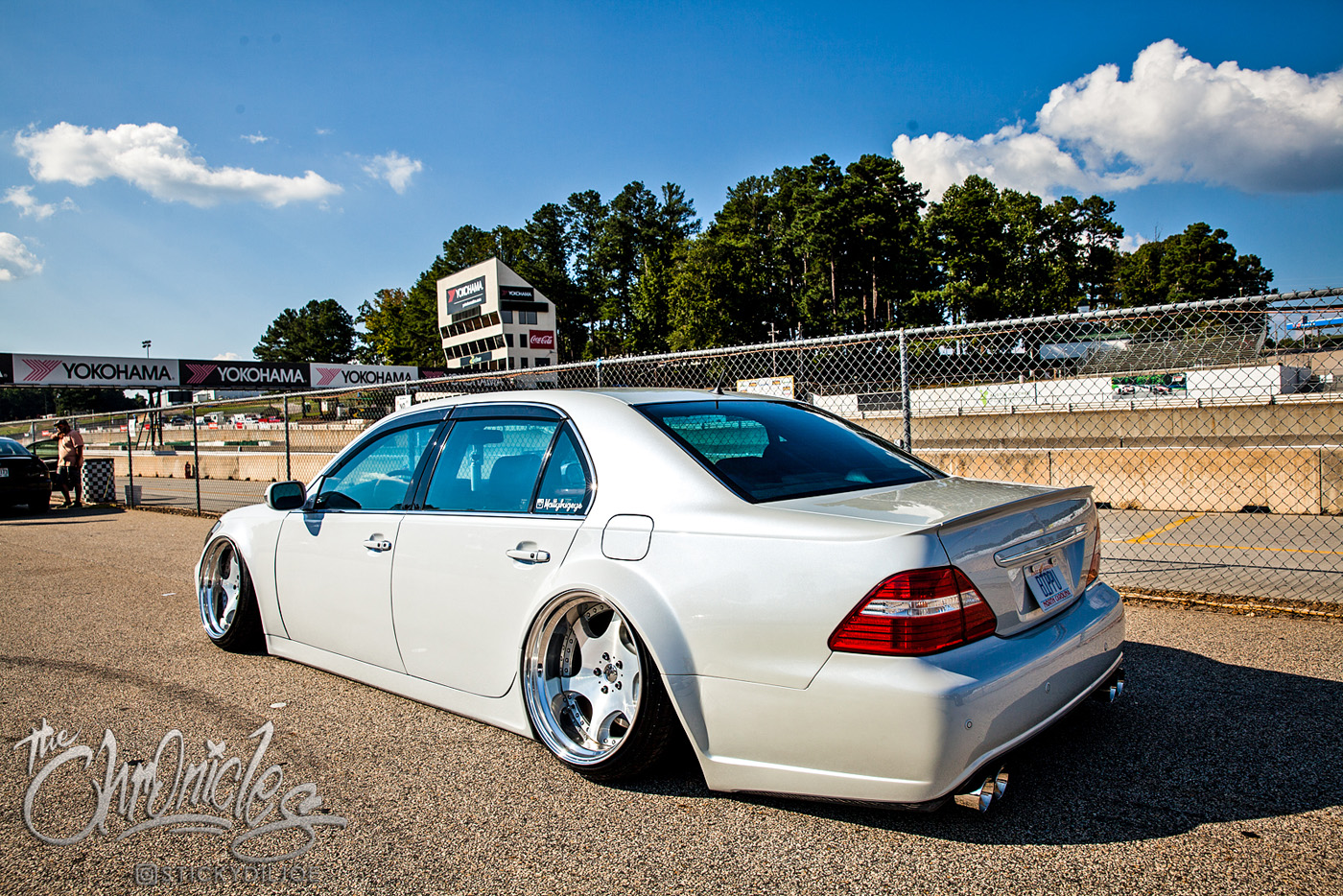 IMG_7568-Edit