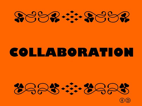 Collaborative Networks: Platforms & Peer Communities