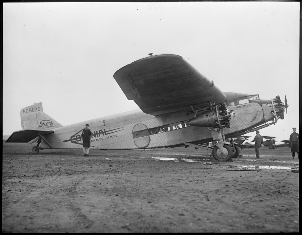 first-passenger-plane-to-run-between-boston-and-n-y-c-eas-flickr