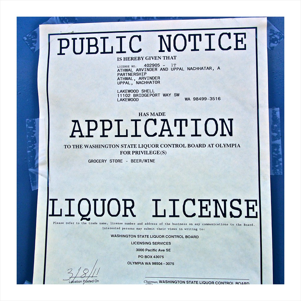apply for oklahoma liquor license