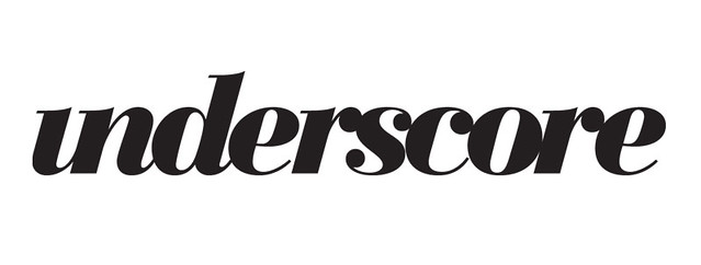Underscore logo | Flickr - Photo Sharing!