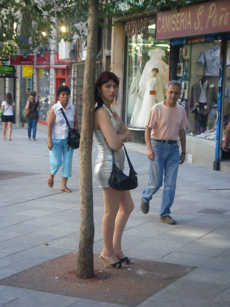Prostitutes Puerto Del Rosario