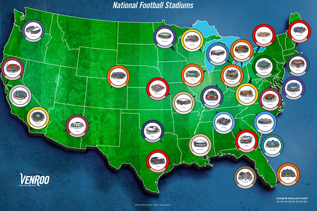 nfl-stadium-map-poster-nfl-stadiums-where-have-you-been-flickr