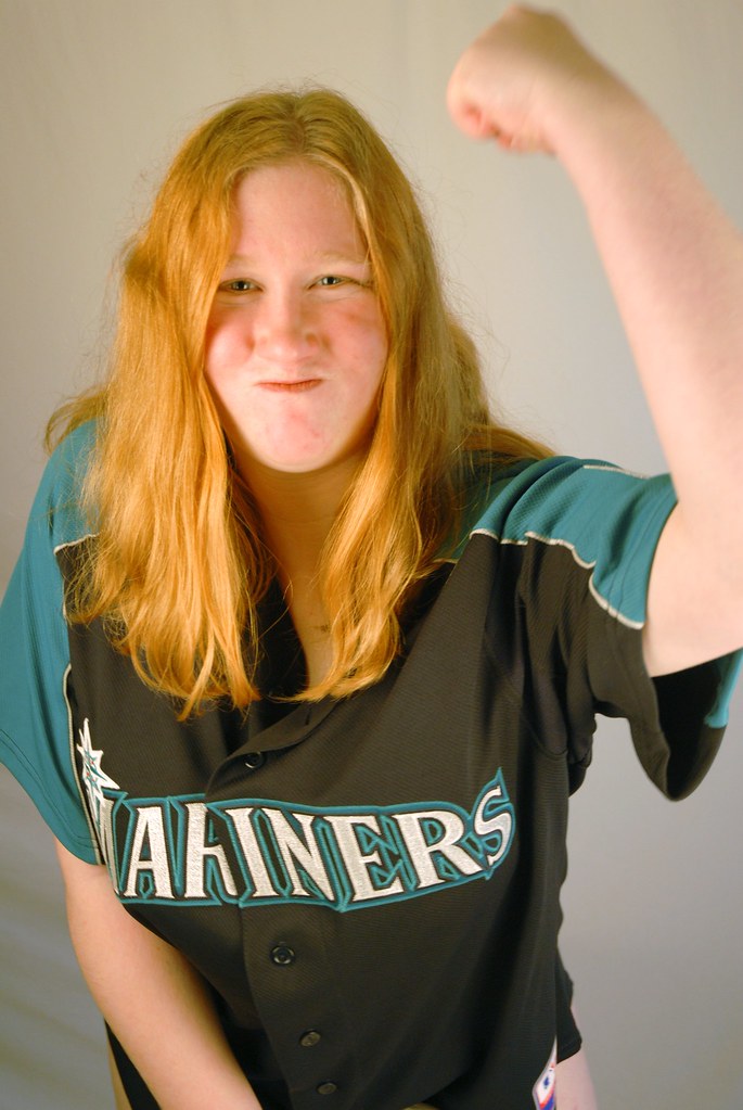 Devon First Shoot Mariner S Jersey 2 Mark Sobba Flickr