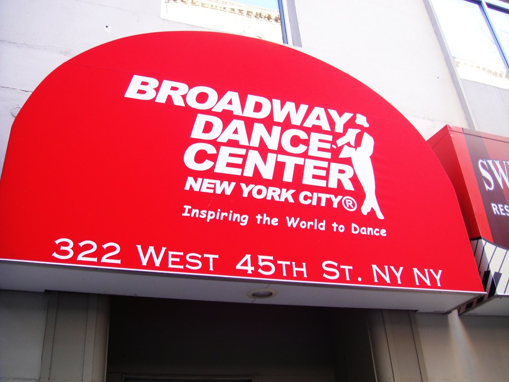 broadway-dance-center-new-york-before-taking-a-tour-of-the-flickr