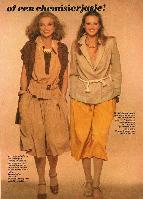 1978 Fashion model Alexandra King | 1978 Fashion model Alexa… | Flickr
