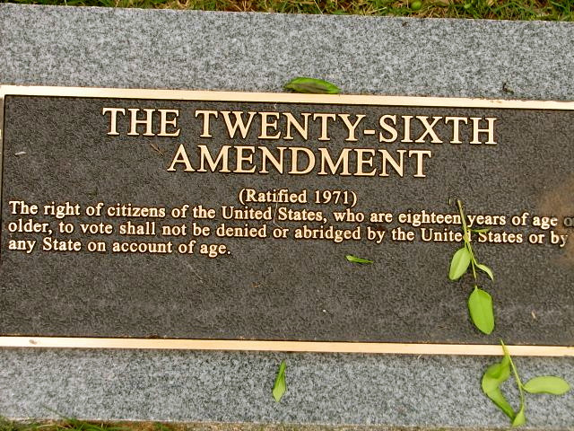 twenty-sixth-amendment-amendment-xxvi-the-right-of-citiz-flickr