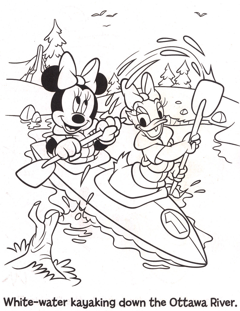 disney-coloring-pages-to-download-and-print-for-free