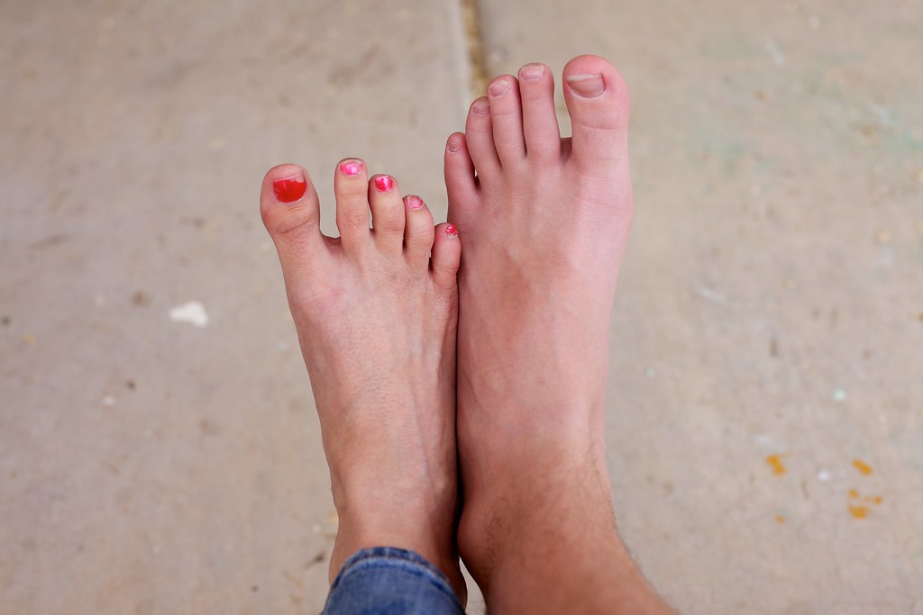 june-2011-4586-blake-s-feet-have-gotten-way-bigger-than-mi-flickr