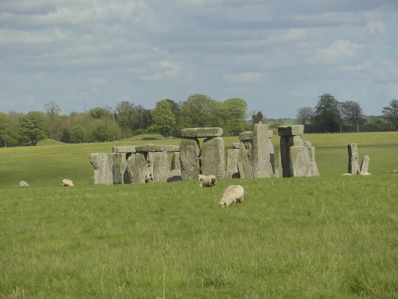 stonehenge 30