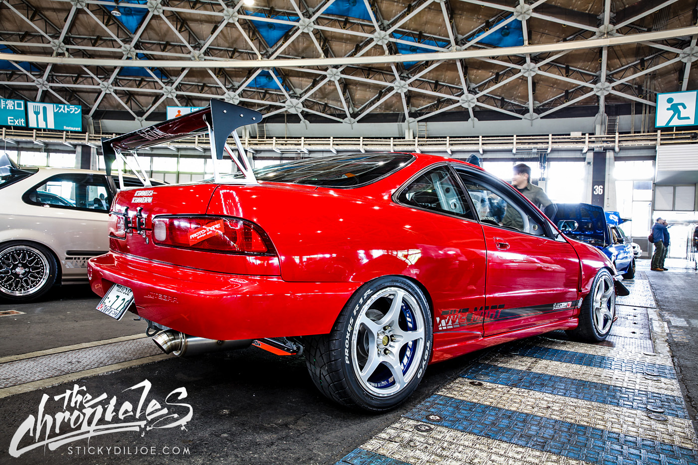 IMG_0706-Edit
