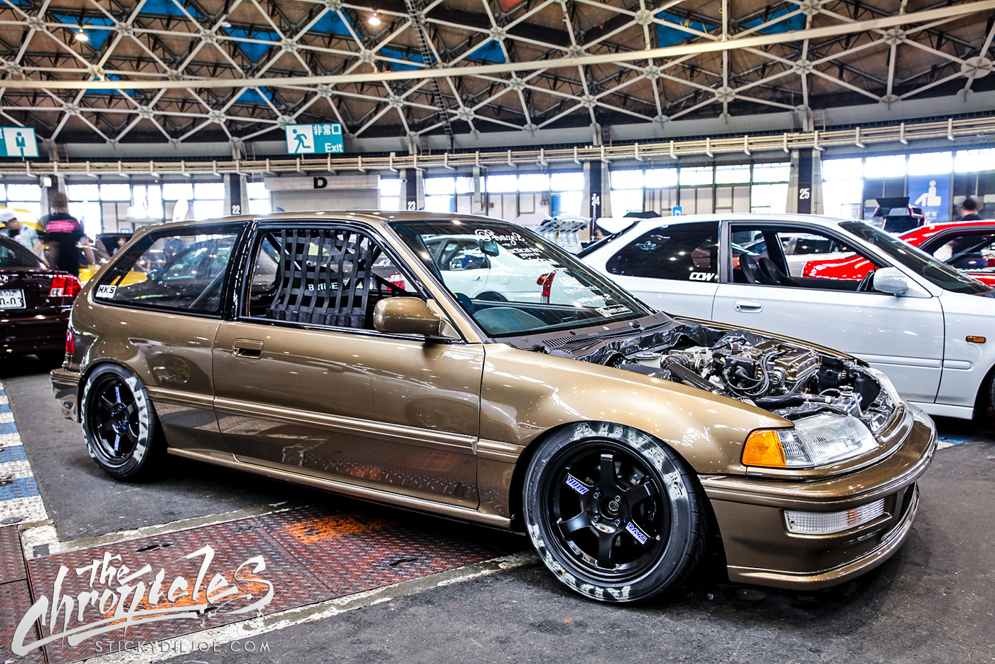 IMG_0826-Edit