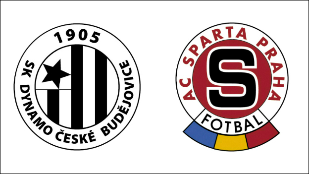 150523_CZE_Dynamo_Ceske_Budejovice_v_Sparta_Praha_logos_FHD
