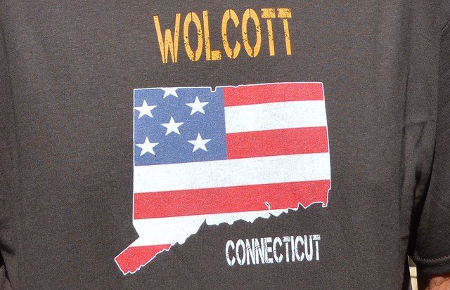 Wolcott Shirt 2
