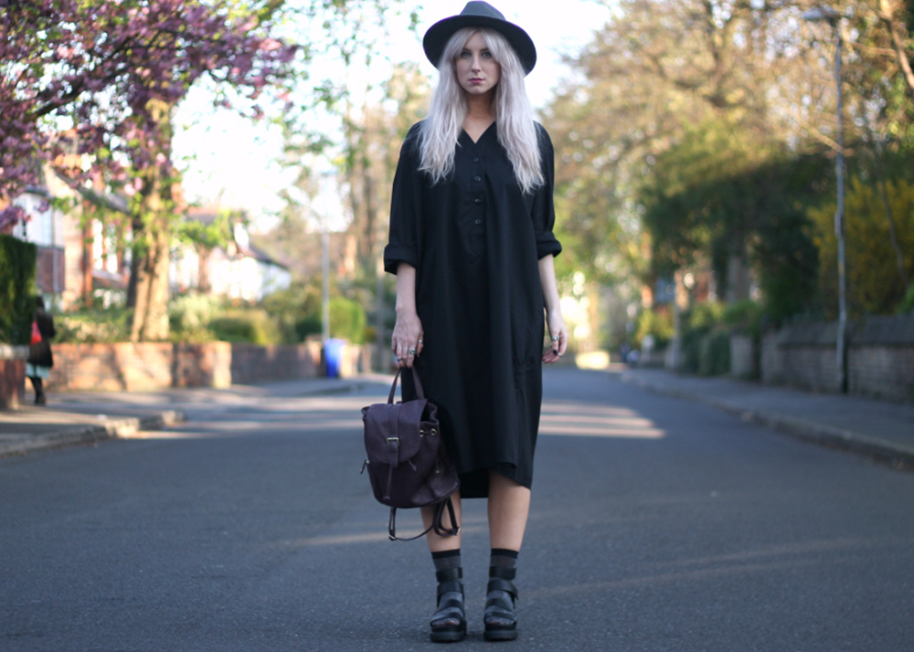 sara-luxe-manchester-bloggers